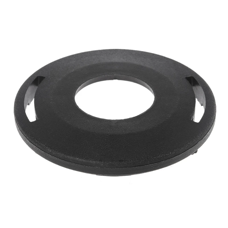 Substituição do aparador Autocut 25-2 para tampa da base da cabeça para STITHL FS 44 55 80