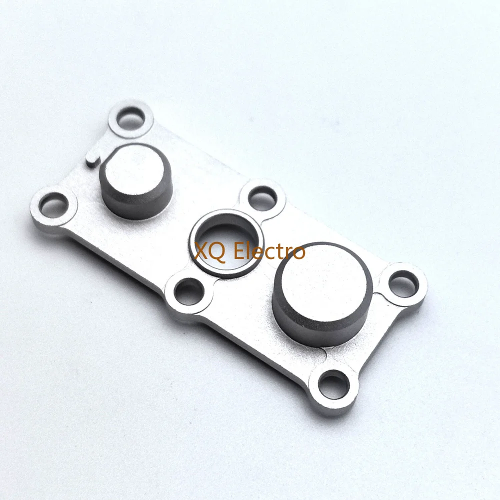 

NEW for Sony HXR-NX100 NX100 Camera Tripod Base Bracket Bottom Nut Repair Spare Part