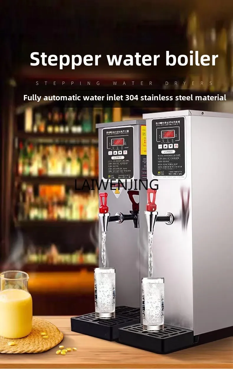 Mjy Multifunctional… - image