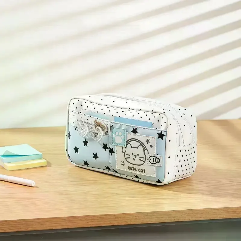 Astuccio con Stampa Gatto Kawa - Phone Cases The Dairy recensione e prezzo