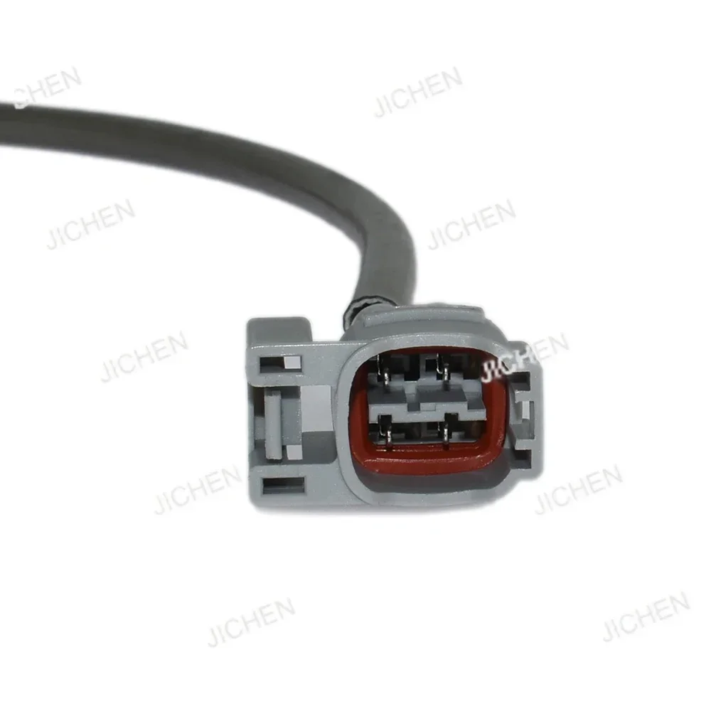 

Oxygen Sensor 18213-63J01 1821363J01 1.6L Ignis Swift III 1.3L 1.5L Wagon 1.3L 4 Wrie Lambda Probe