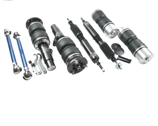 

For 3Series E93 /Air Suspension Kit /air Strut/shock Absorber