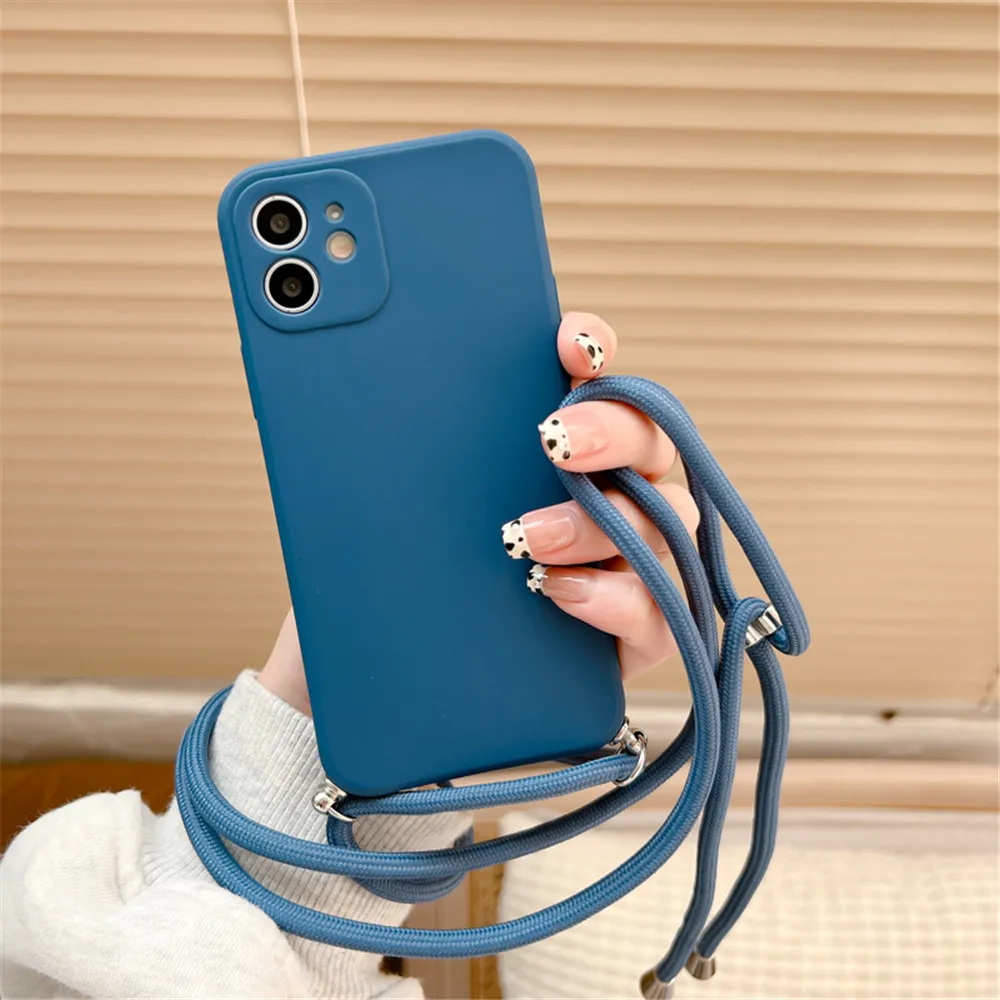 Thumbnail 4 - #10 Trending Motorola Edge 40 Cases Right Now