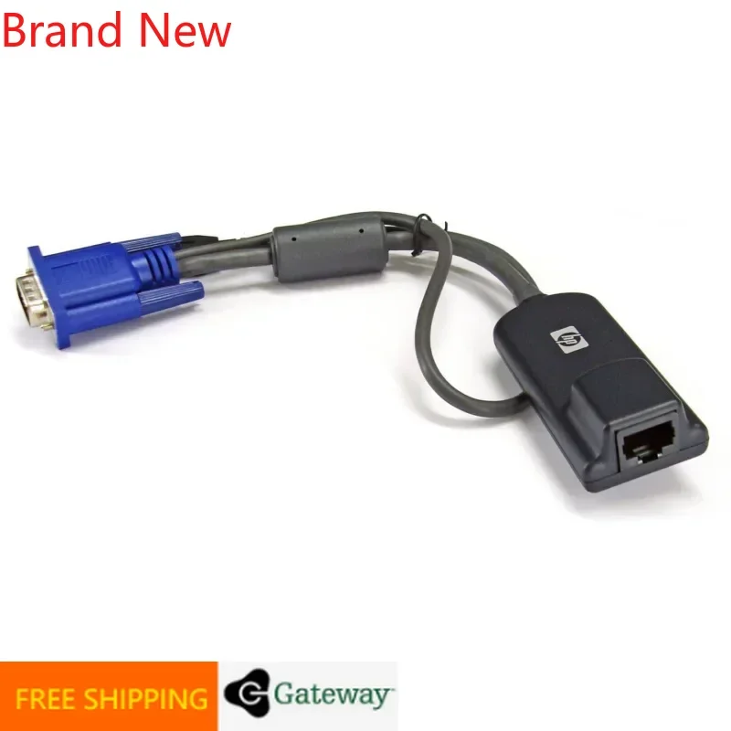 Brand New For Hp Kv…