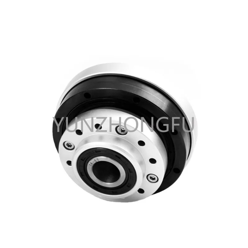 

Hot Quote Harmonic Driving Reducer Gearbox Reducer