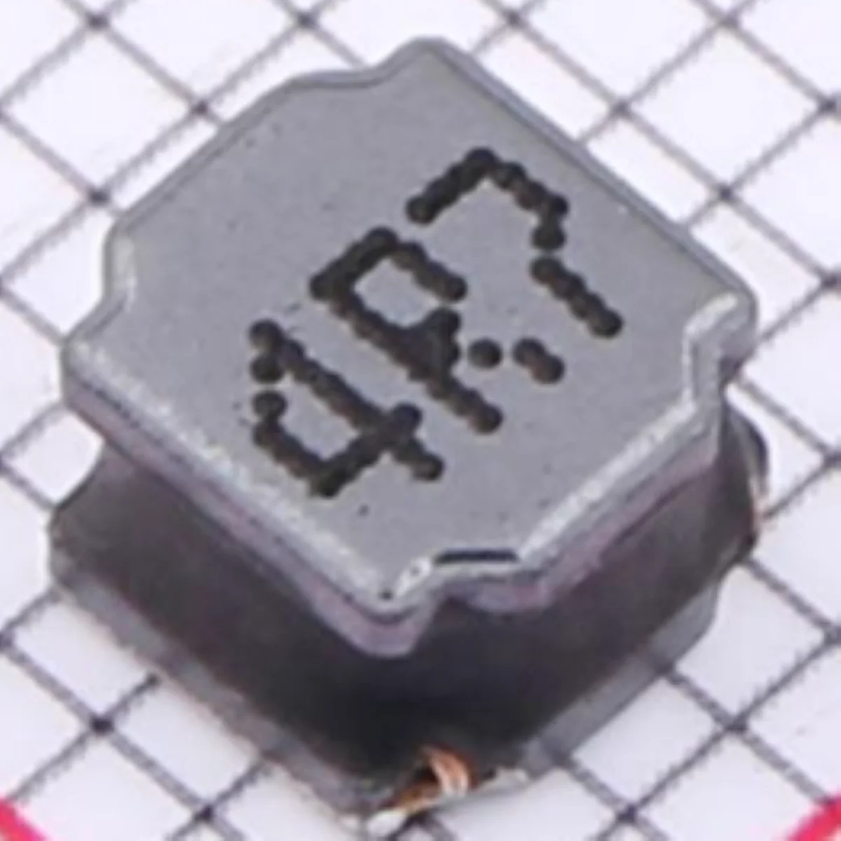 50 шт. новый оригинальный 4030 SMD, силовой индуктор 4x4x3 мм ± 20% 1uH 2,2uH 3,3uH 4,7uH 6,8uH 10uH 15uH 22uH 33uH 47uH 68uH 100uH 220uH