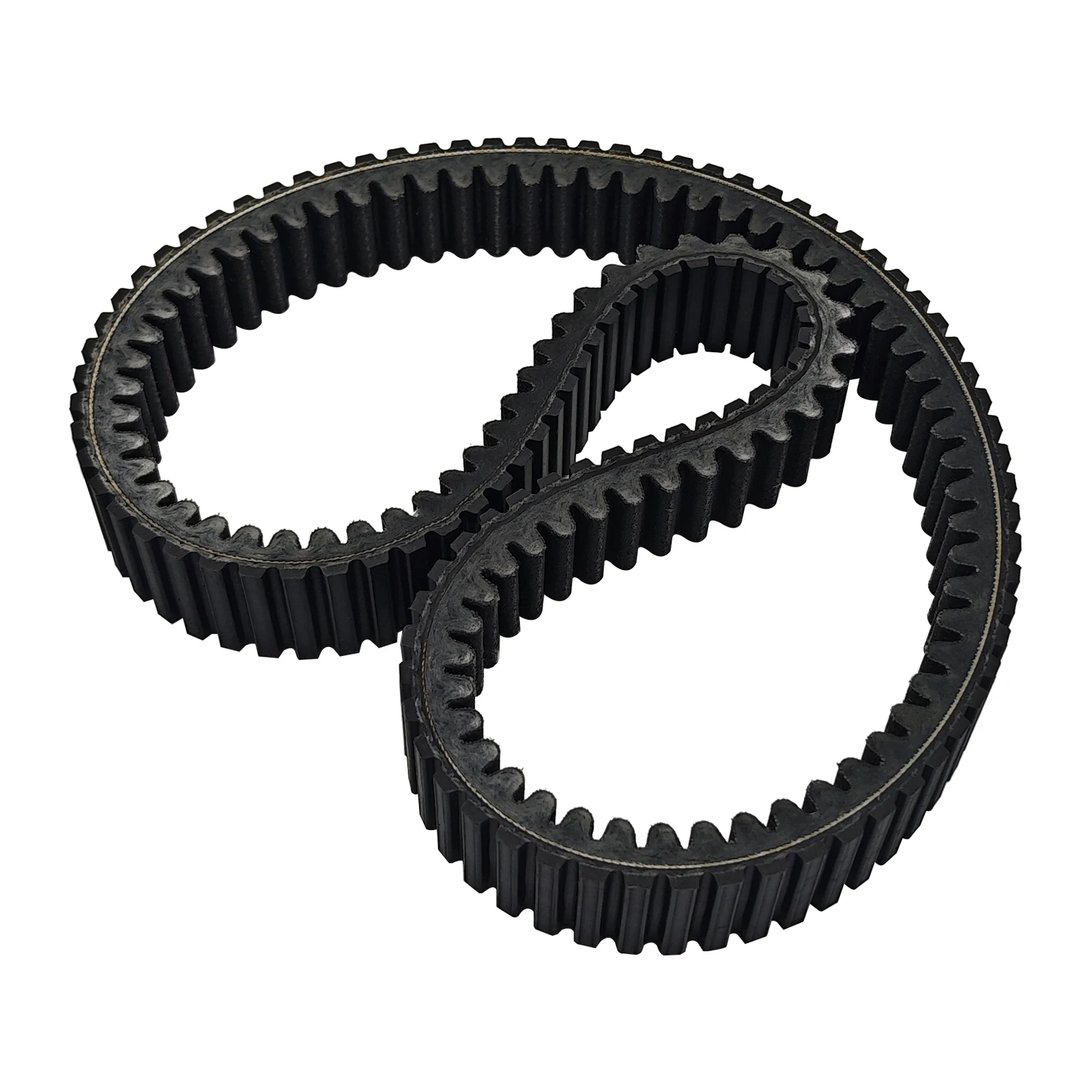 0JWV-055000-3000-M1 K Material CVT belt For CF1000 CFX10 2024 CF 800 1000 TOURING 1069 35.7 26