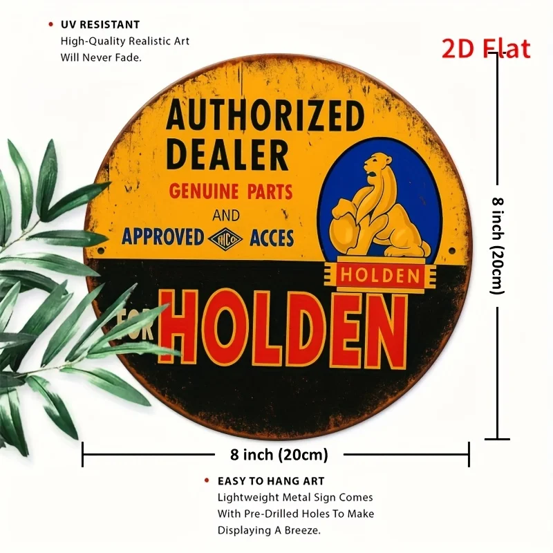 [2D Flat] 1pc 