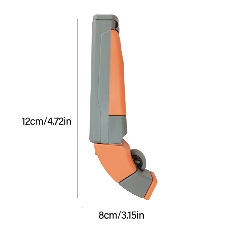 Яркий силиконовый чехол для корпуса наушников для активного образа жизни K1KF