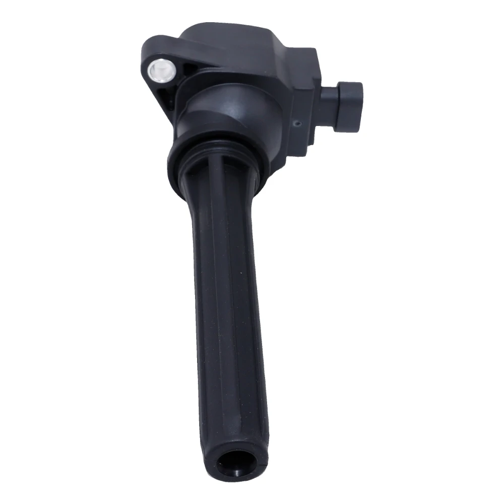 Ignition Coils For HAVAL H6 H8 H9 F7 F7X GWM WEY VV5 VV6 GW4C20 Spare Parts BDW-IN-119 3705100XEC01 BDMIN107 - view 6