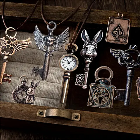 10 best sales key sticker - №5