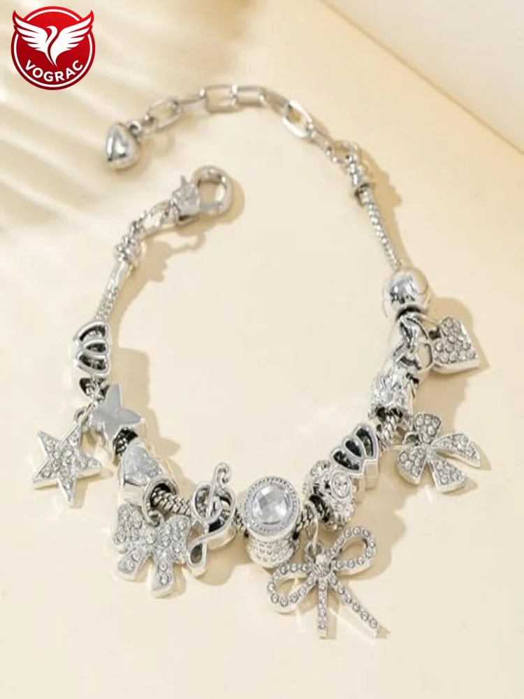 Exquisite Pendant C… - image