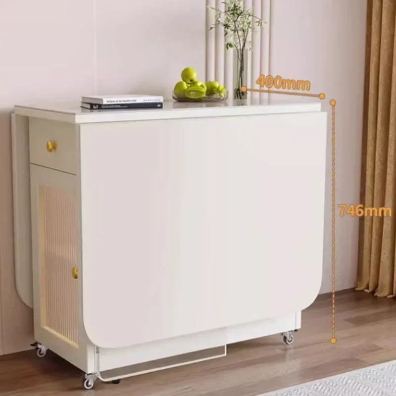 Modern Restaurant D… - image