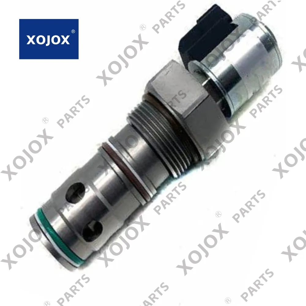 Xojox 328-4314 3284…