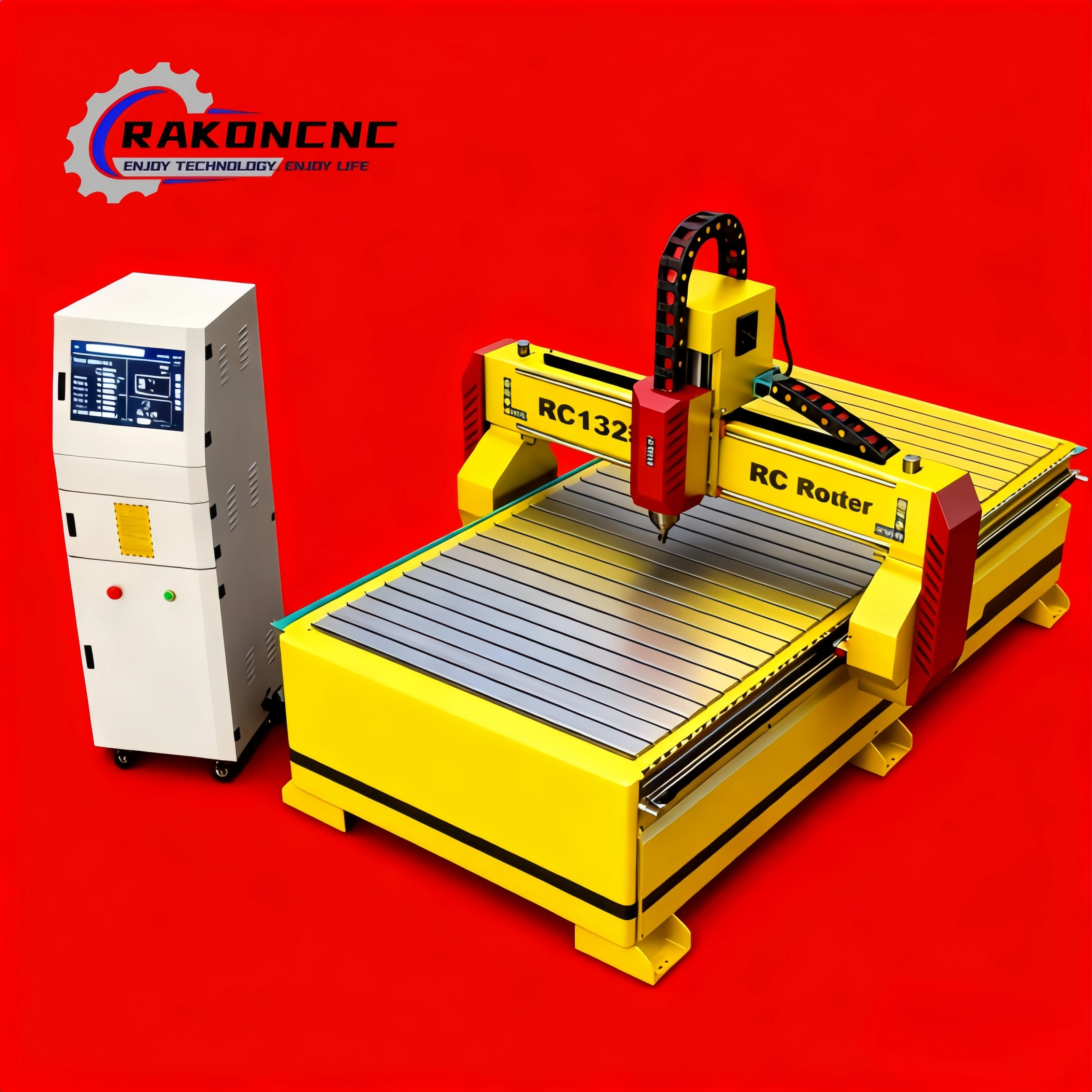 

Promotional Price1530 Wood Cnc Router Machine Sale Professional Metal Cutting Engraving Milling Tools Woodworking Metal Stone