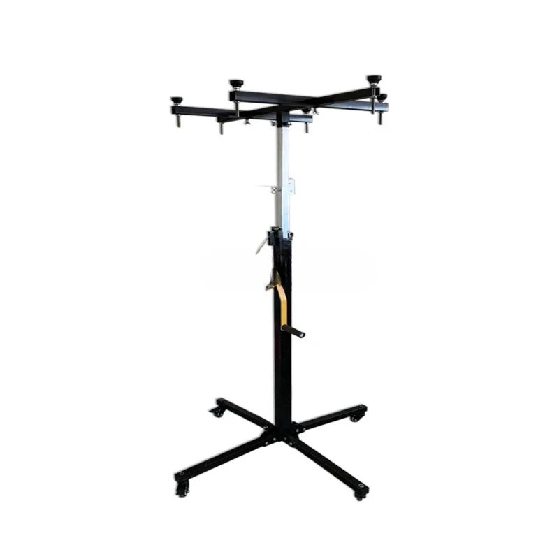 Suspensão do elevador 2,5m/3m/3,5m/4m Promoção quente