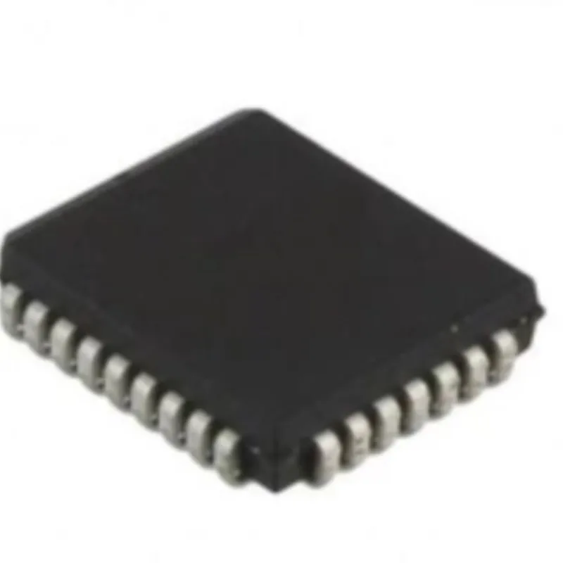 

10 шт. IDT7202LA15J IDT72021L25J IDT7202LA25JI8 IDT7202 LAIDT7202 PLCC-32