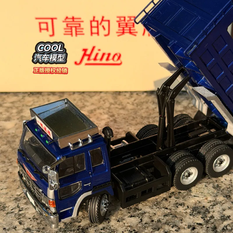 Thumbnail 2 - #31 Trending Toy Construction Vehicles Right Now