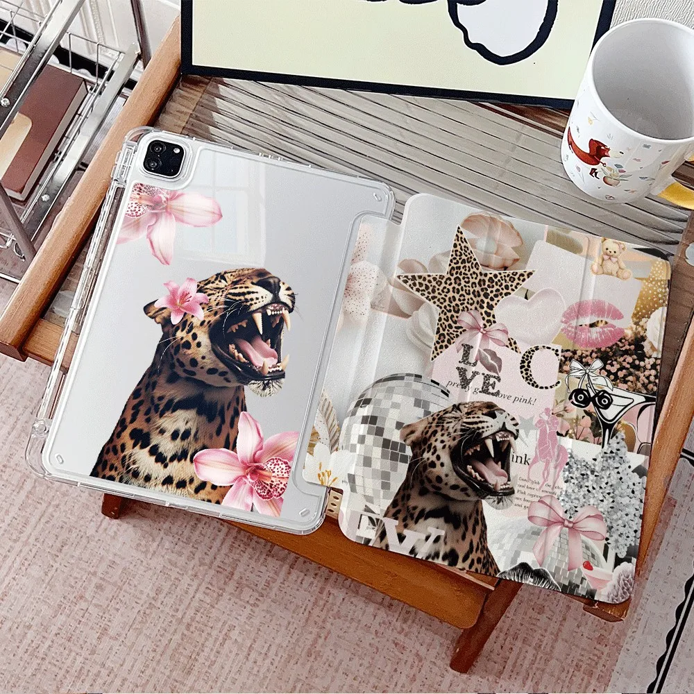 

Case for iPad mini7, Pro , Air 7/8, 10/11/12;for Samsung Pad, for Xiaomi Pad, for Redmi Pad, for Huawei Pad, for Honor Pad,