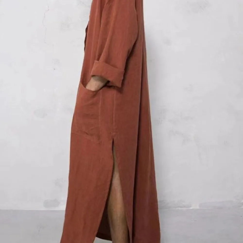 Bliskowschodni etniczny styl Dubai Luźny szlafrok z długim rękawem Arabski szlafrok muzułmański Bliski Wschód do przebierania się i cosplayu