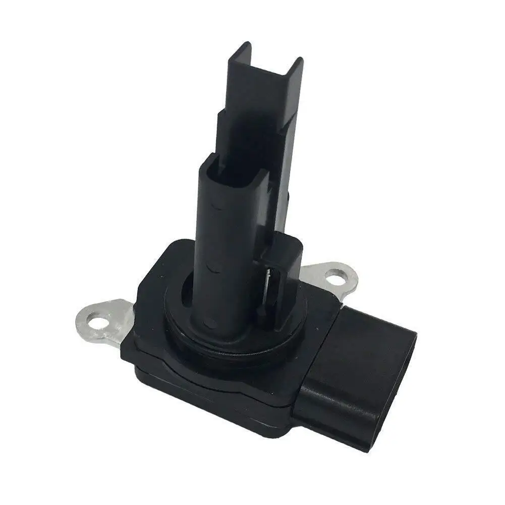 Thumbnail 4 - #45 Most Popular Mass Air Flow Sensors