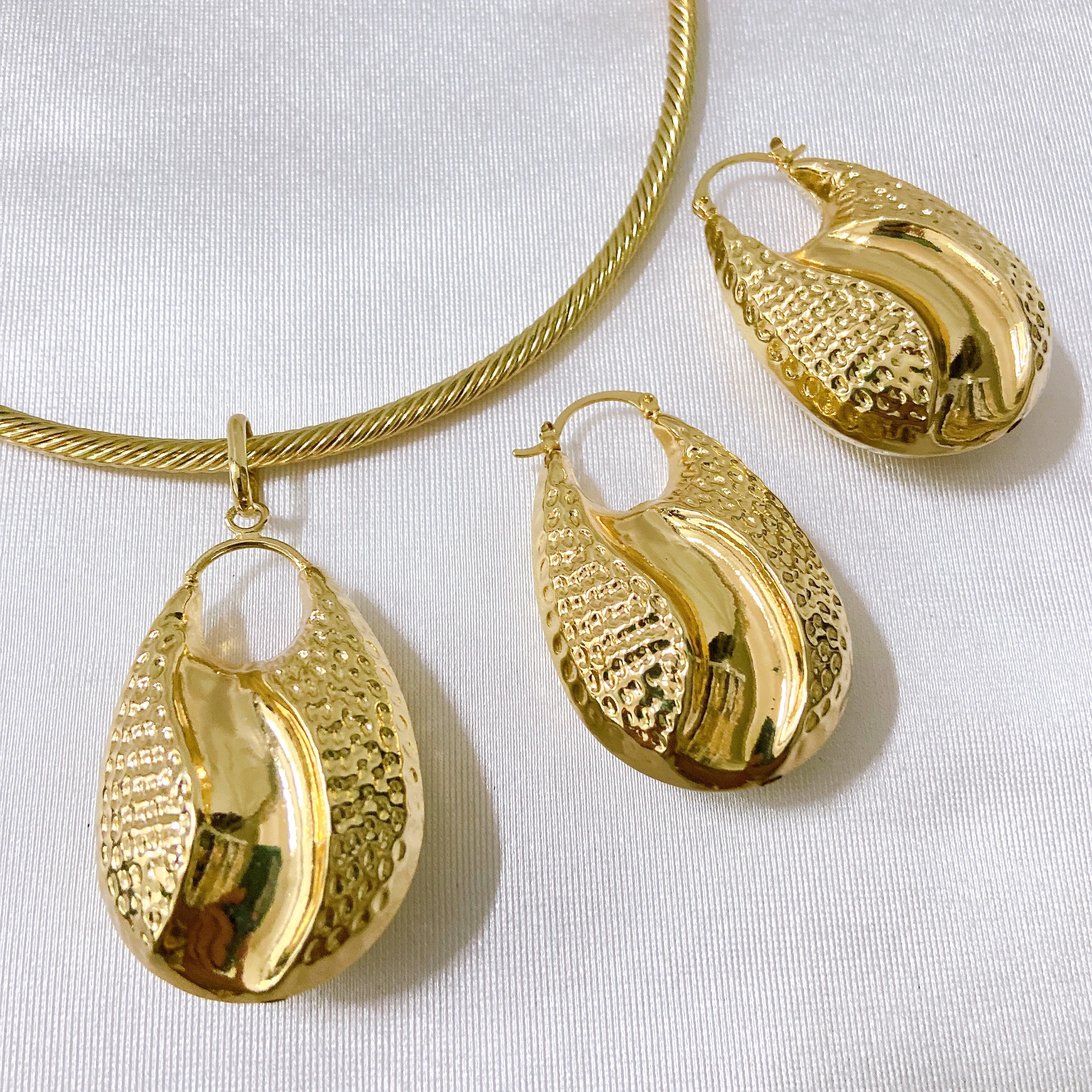 

Yulaili новые модные ювелирные изделия из двух частей Классические роскошные элегантные высококачественные Позолоченные Серьги-цепочки искусственные подарки