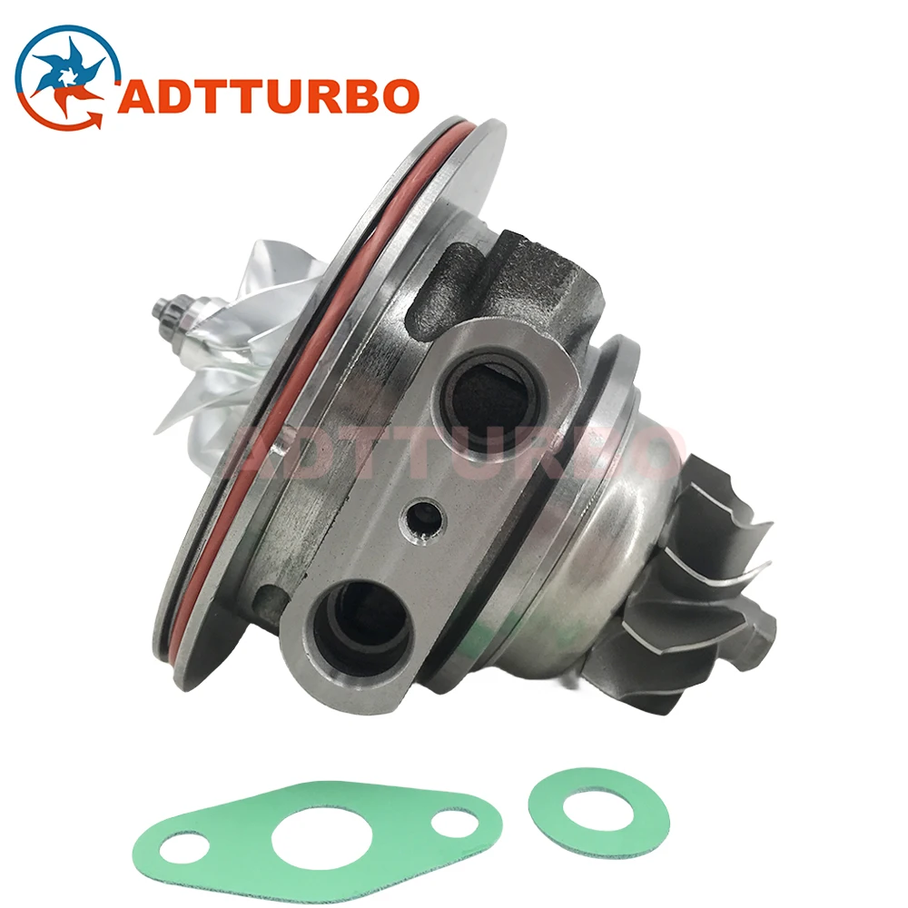 AL0090 Turbo​ Cartridge 49477-07940 2640901300 A2640901300 A2640901300Q02 A2640901300Q04 Turbine Core for Mercedes Turbocharger