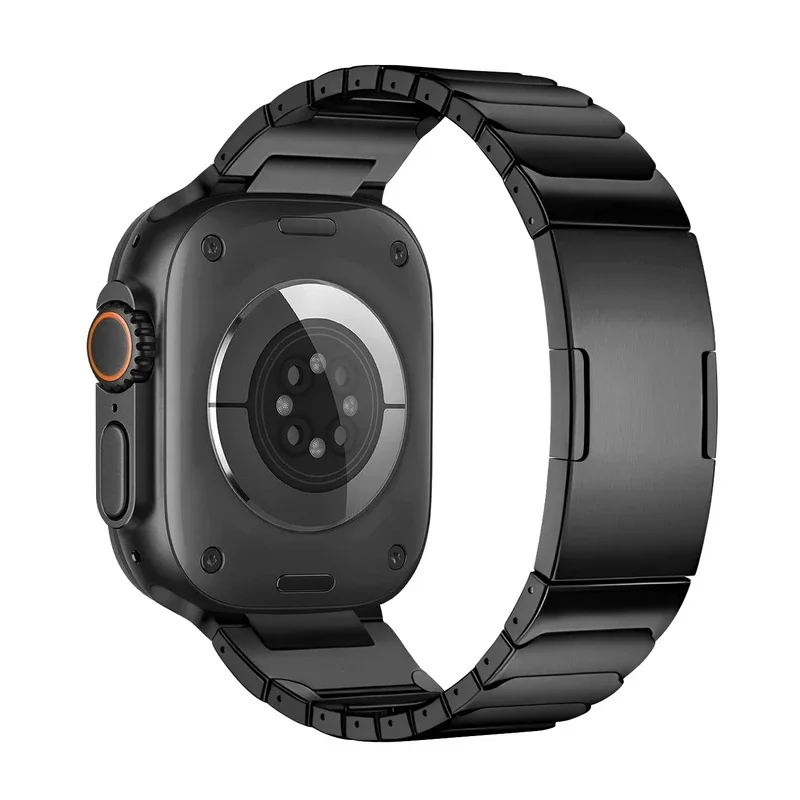 titanium-stainless-steel-straps-for-apple-watch-ultra-series-11-10-9-8-7-6-5-4-se-49-46-45-44-42-40mm-wristband