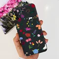 case-c29