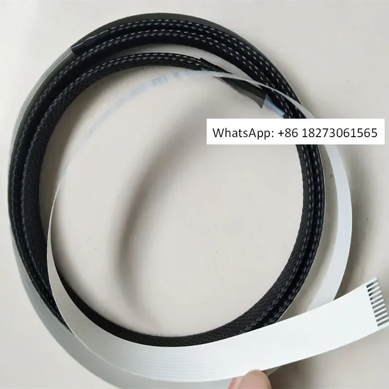 SC631A Computer Eng…