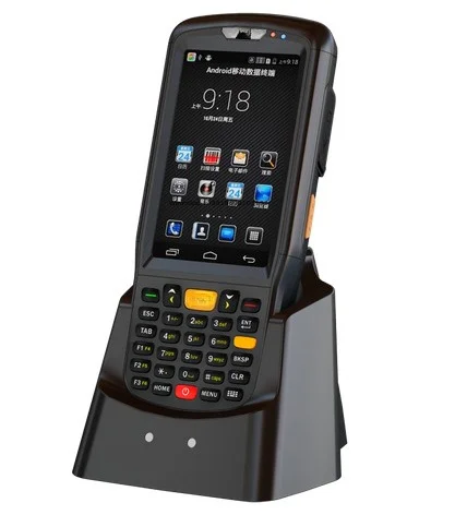 MX-5050 PLUS Data Collection MX-5020PDA Android Mobile End Point MX-5060AB