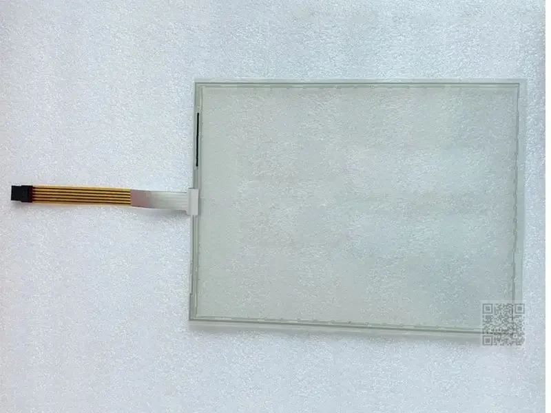  AMT 2838 0283800B 1071.0042 A084600092 Touch Glass