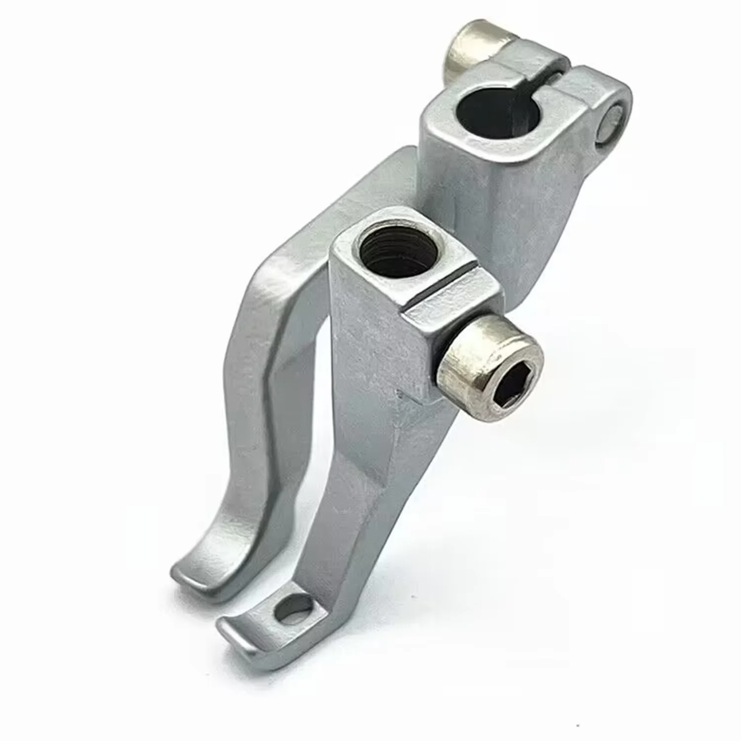 KP467Q DURKOPP ADLER 767 1767 869 JUKI LU-2210 Presser foot industrial sewing machine parts 0869 220074 0869 220096