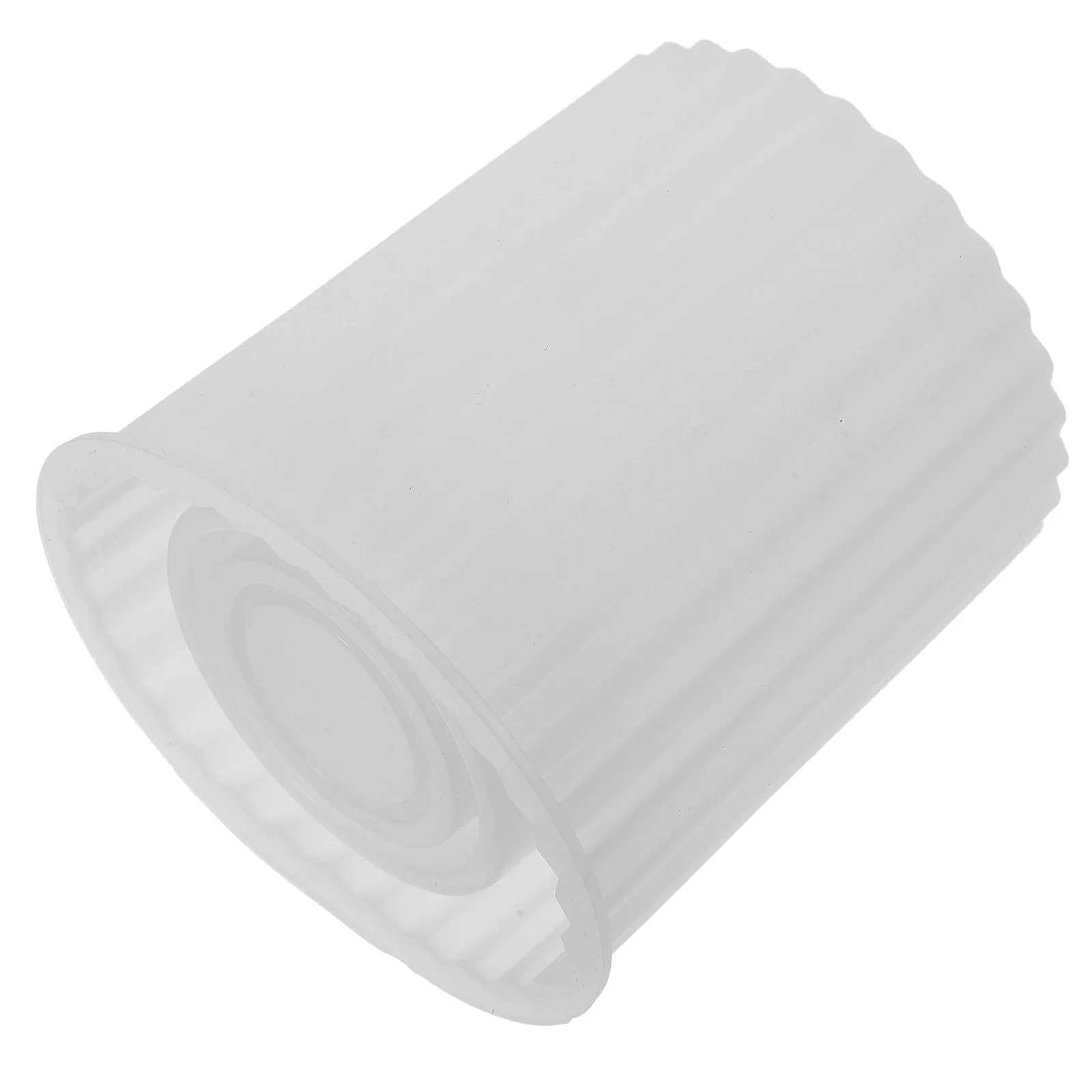 

Extra Large Flexible Plant Pot Mold Silicone for Resin Concrete Cement DIY Crafts Bonsai Storage Box Home Garden Decoration