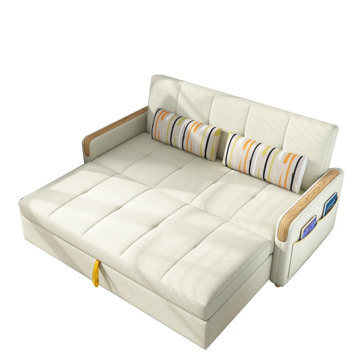 Living Room Furnitu…