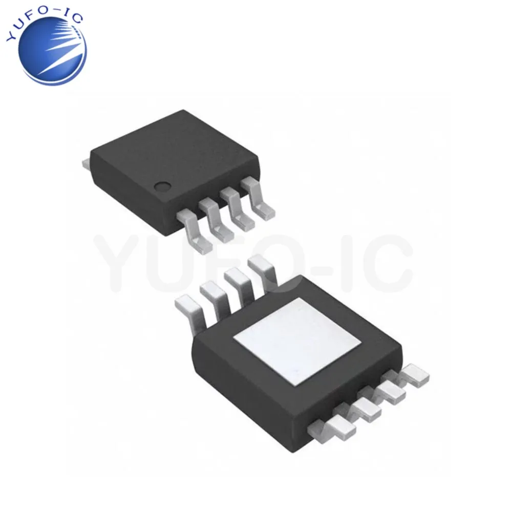 Free Ship AD811JR A…