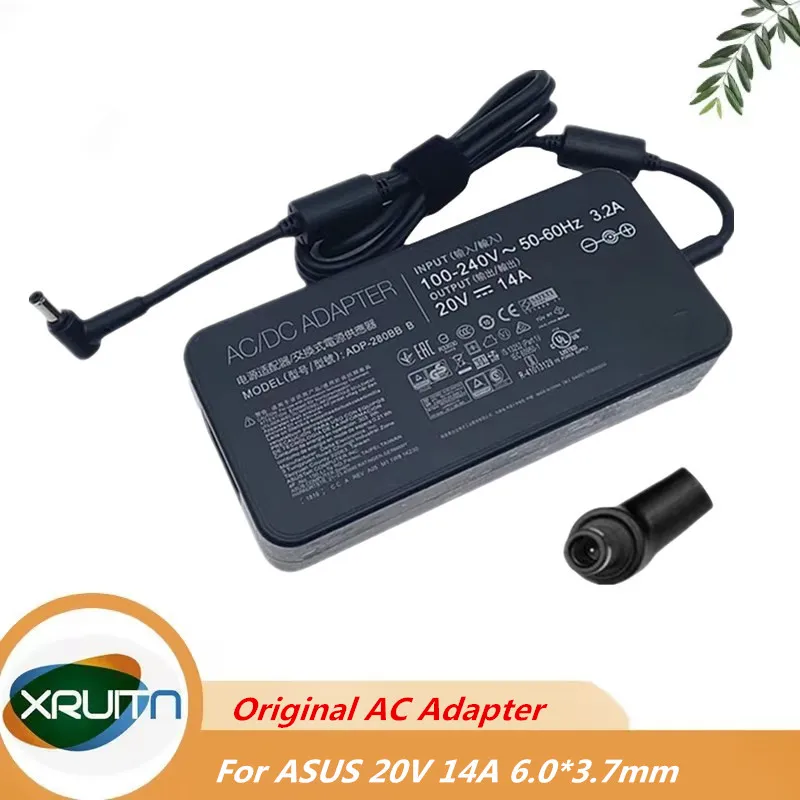 Original 280W 20V 1…