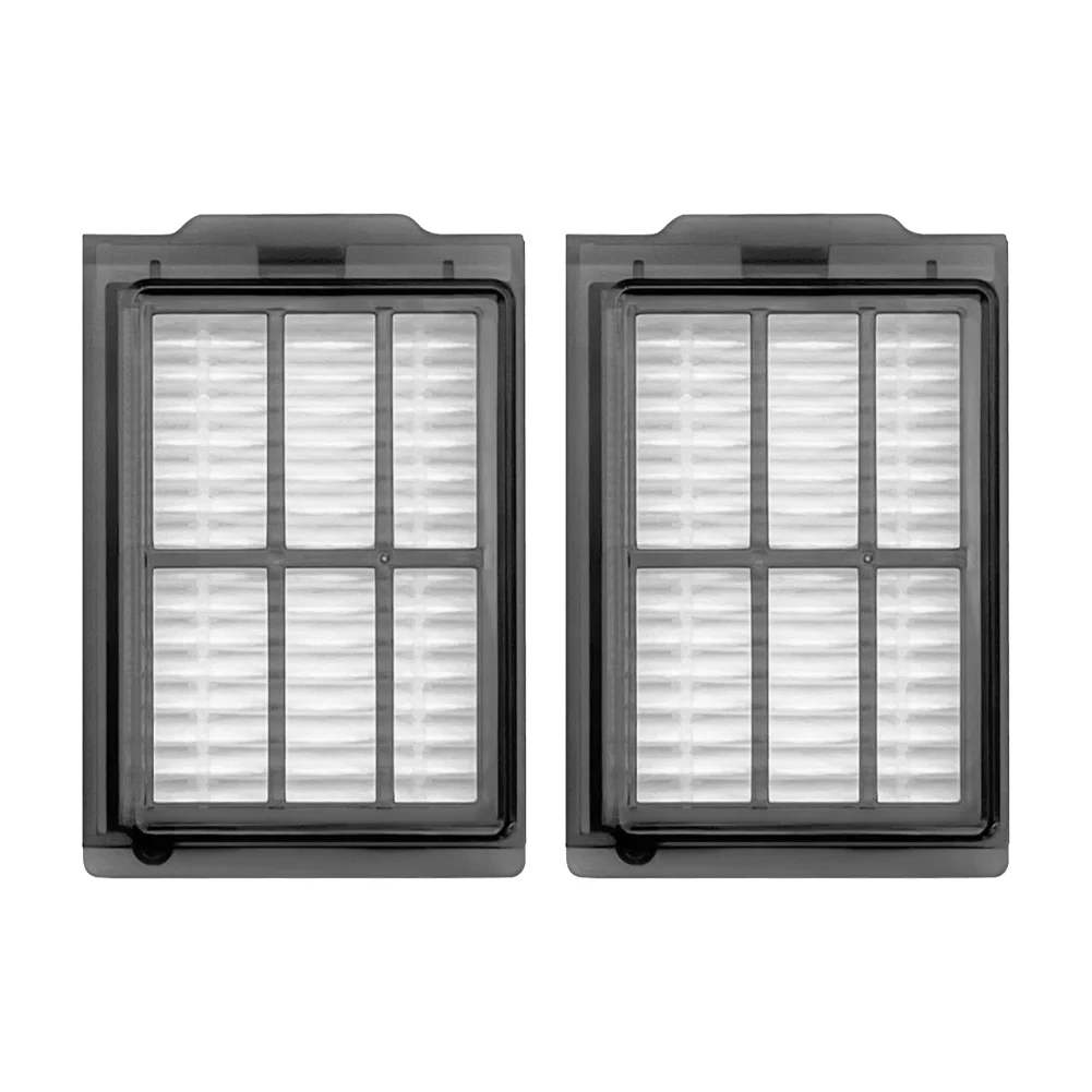 Washable Filter Com… - image