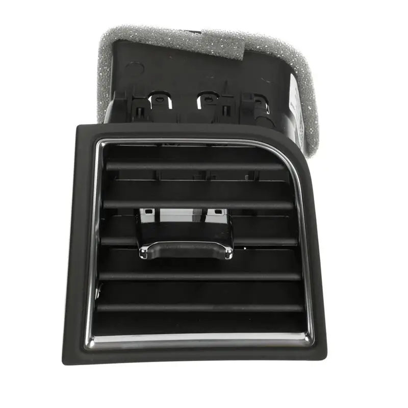 

Dash Air Vent Louvre Assy For Ford Explorer 2016-2019 Air Conditioning Outlet