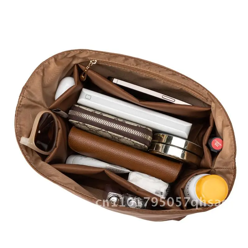 Рисунок 4 - Подходит для внутренней сумки Hermes