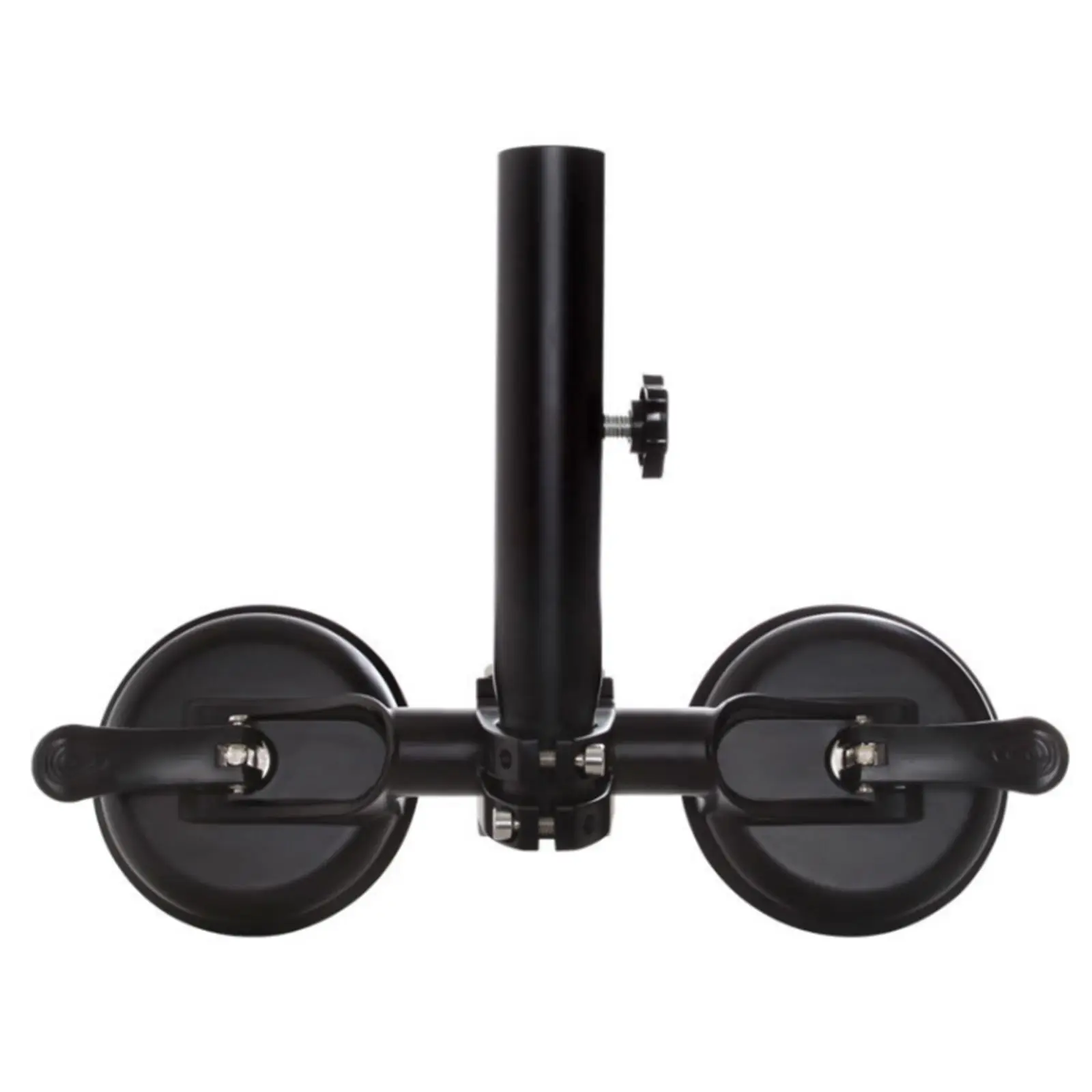 

Держатель флагштока на присоске, регулируемый угол, диаметр 4,5 дюйма, присоски толщиной 7 мм, устойчивый к ржавчине металл, легко