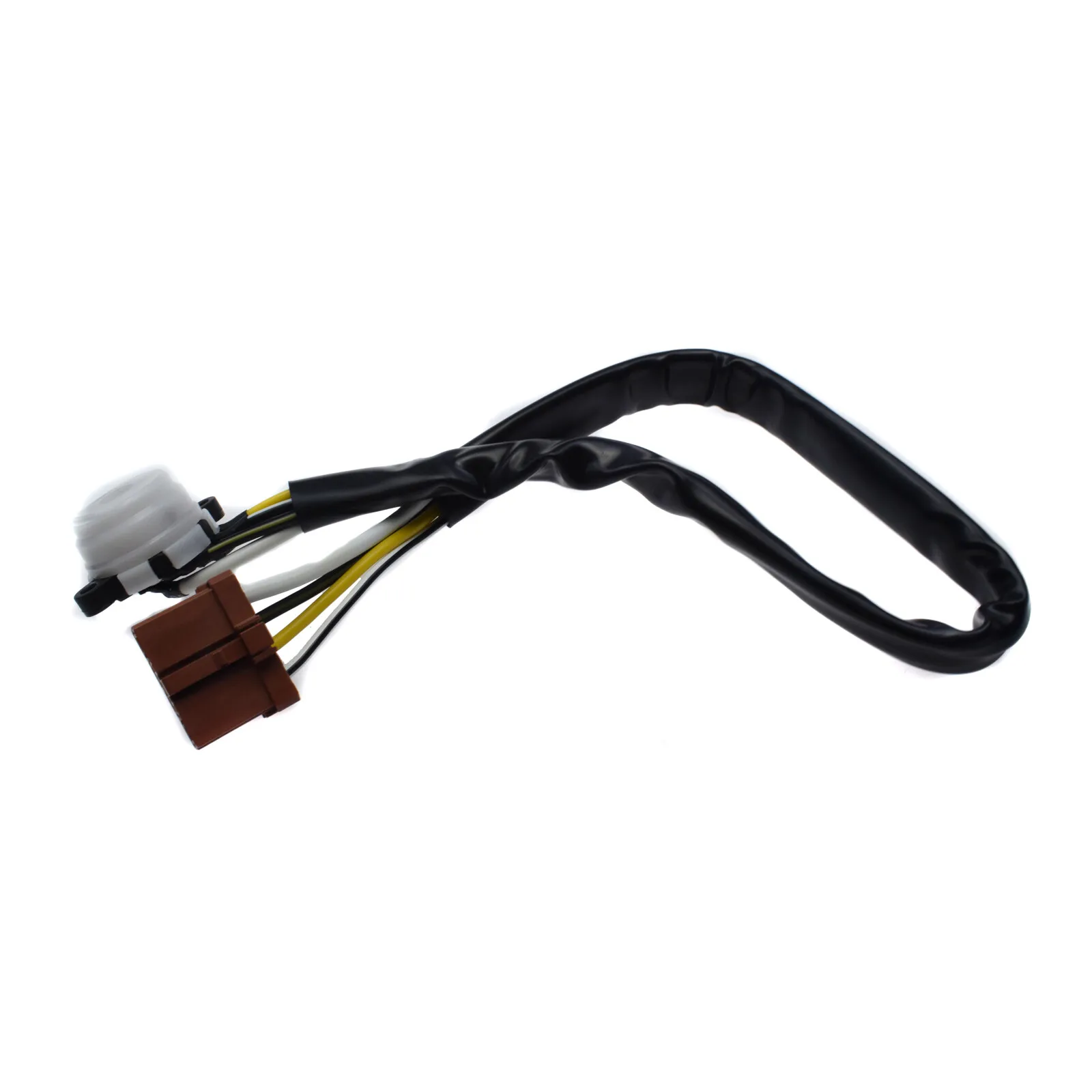 for Accord Ignition Switch 1998 - 2002 for Acura TL 1999 - 2003 CL 2001 - 2003-