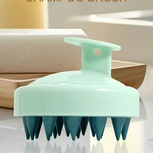 10 Hauptverkäufe Silikon Tiara - №9