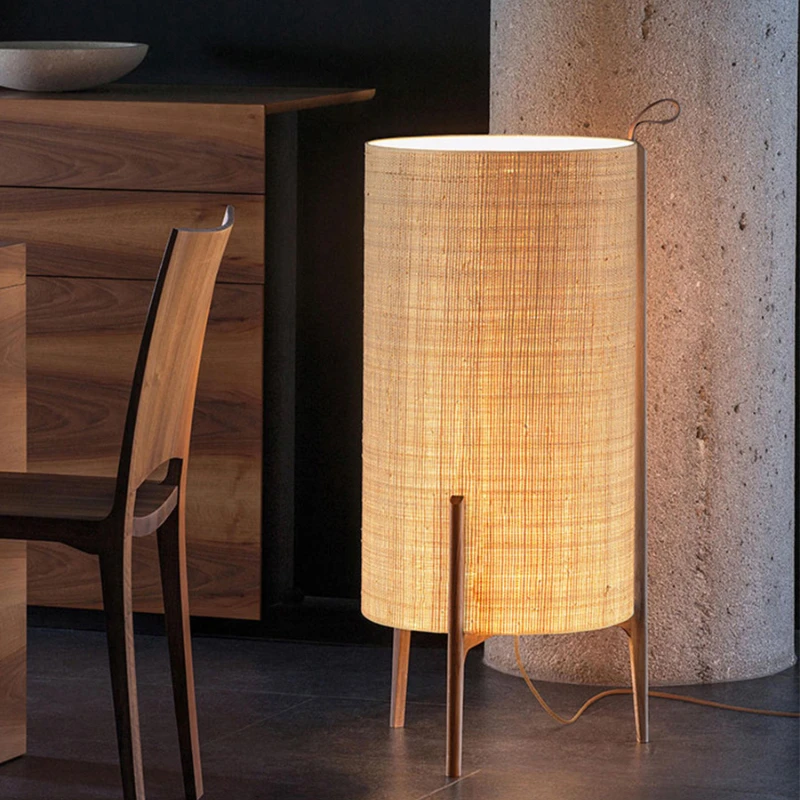 2025 Modern Wooden … - image