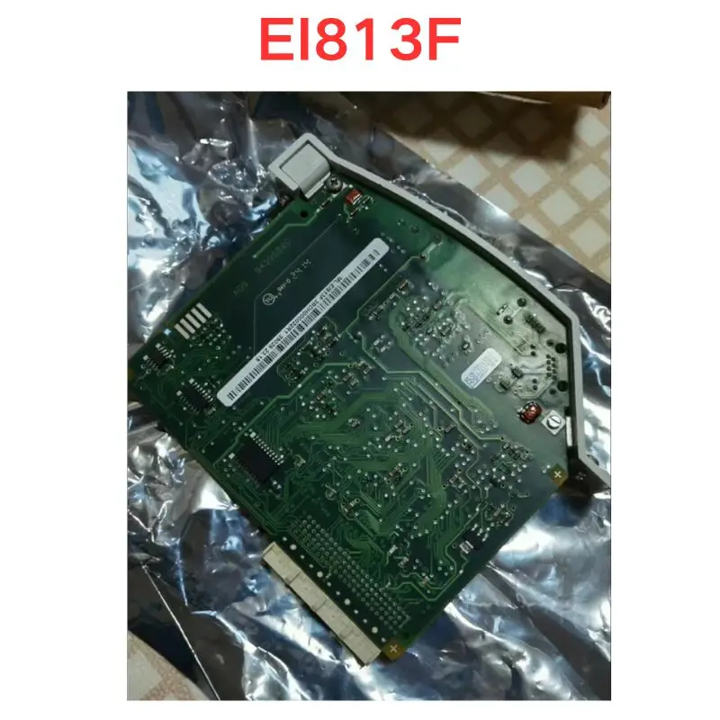 brand new OEM disassembled parts EI813F module
