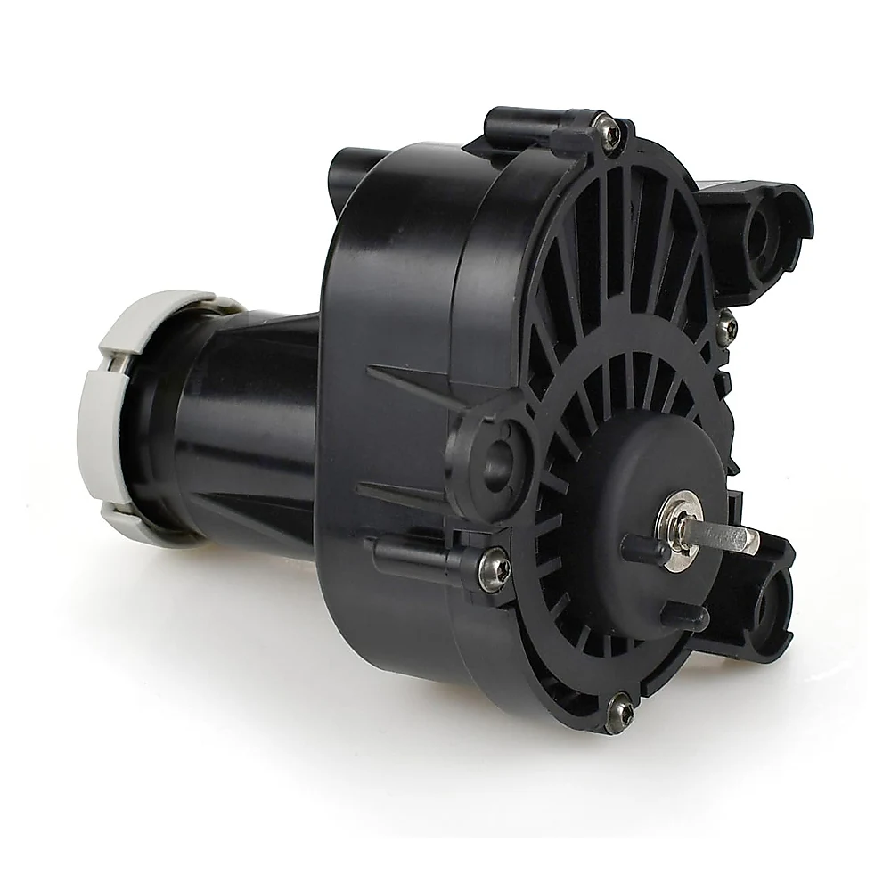 Servo Motor 2711400004 Fit For Mercedes-Benz SLK200 C250 SLK250 C200 E200 E250 C180
