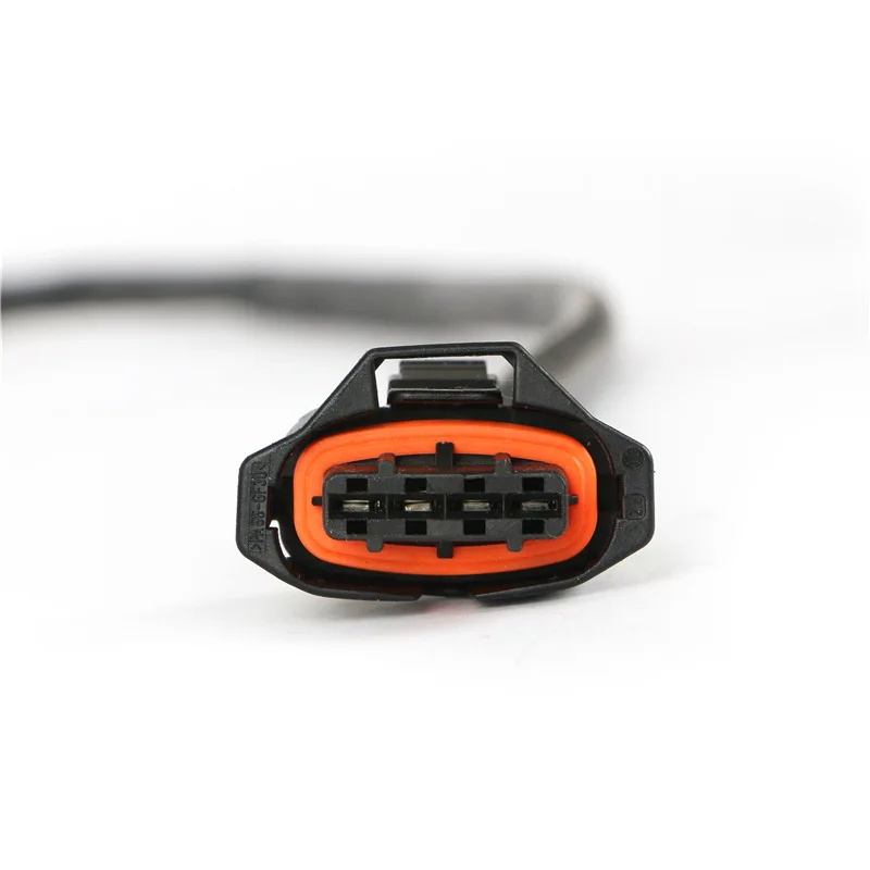 

Oxygen Sensor 93186233931868009319024393190345 compatible model can be consulted