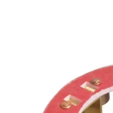 high-carbon-brush-holder-103953301-with-brass-springs-and-red-insulator-for-for-golf-cart-electric-motor-repair-part