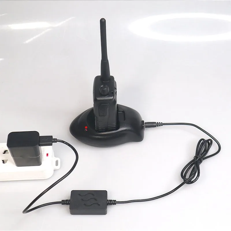 Usb Charge Power Bo…