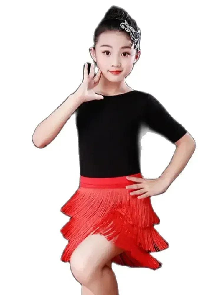 Halloween 2025 Jupe… - image